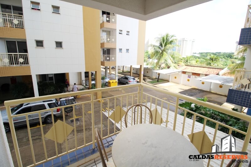 Foto /fotos/cr/imoveis/047-B0101/fotos/047-B0101 (17).JPG